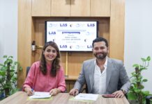 Ismail Global and Legal Aid Society join hands to combat gender-based violence