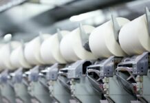 Bilal Fibres, a bankrupt textile mill, wants to launch a TikTok competitor