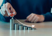 Has PKIC’s interest rate arbitrage finally ended?