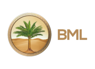 Bank Makramah gets court approval for restructuring scheme