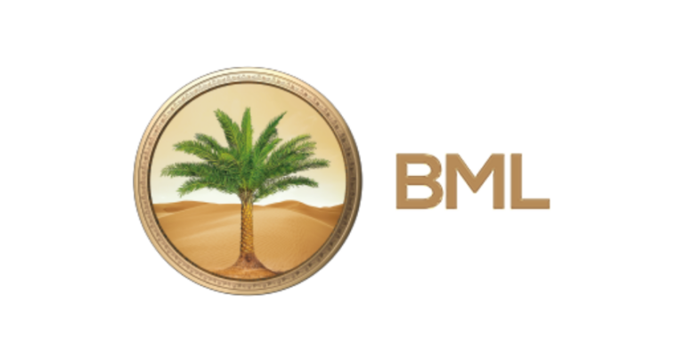 Bank Makramah secures Rs5 billion investment to meet regulatory capital requirements