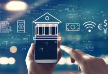 With new regulation and licences, what are the implications for branchless banking?