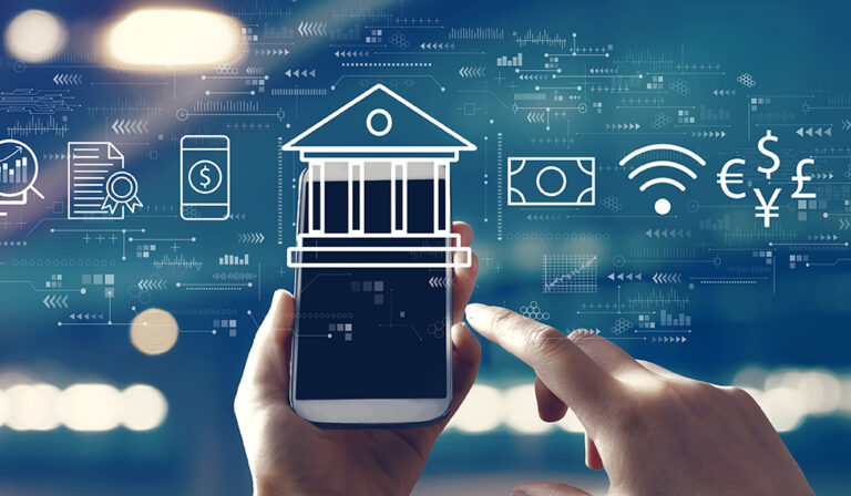 With new regulation and licences, what are the implications for branchless banking?