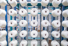 PSX jumps the gun on Chakwal Spinning’s rebirth as a cloud computing company