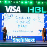 CodeSchool pitching process