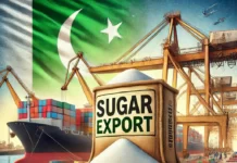 Govt signs new agreement with PSMA on sugar exports, amid IMF concerns
