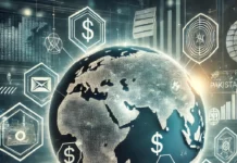 Pakistan seeks “Digital Nation” status, attracts $700 million in IT investments