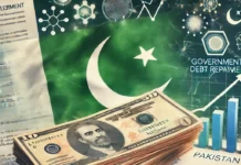 Finance ministry highlights growth, rising migration in FY25 Economic Report