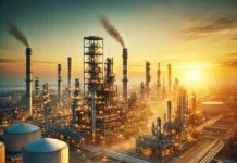 Pakistan’s large-scale manufacturing contracts 0.64% in first four months of FY24