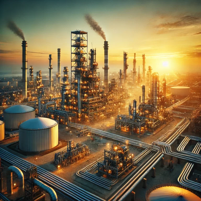 Pakistan’s large-scale manufacturing contracts 3.73% in December