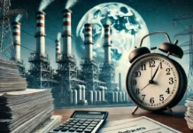 NEPRA report highlights power sector crisis, urgent reforms essential