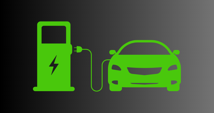 NEPRA slashes EV charging station tariff by Rs22