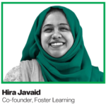 Hira