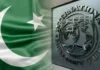 IMF review mission to vist Pakistan on September 25 for EFF Program assessment