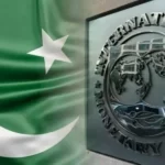 IMF-Pakistan-1000×600