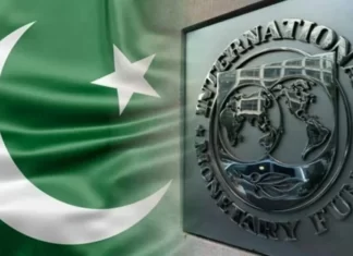 IMF flags persistent corruption in key sectors, warns elite capture undermines reforms in Pakistan