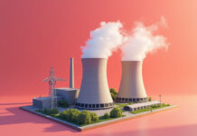 Germany objects to terms of Pakistan’s IPP agreements, cites concerns over deal with Rousch Power