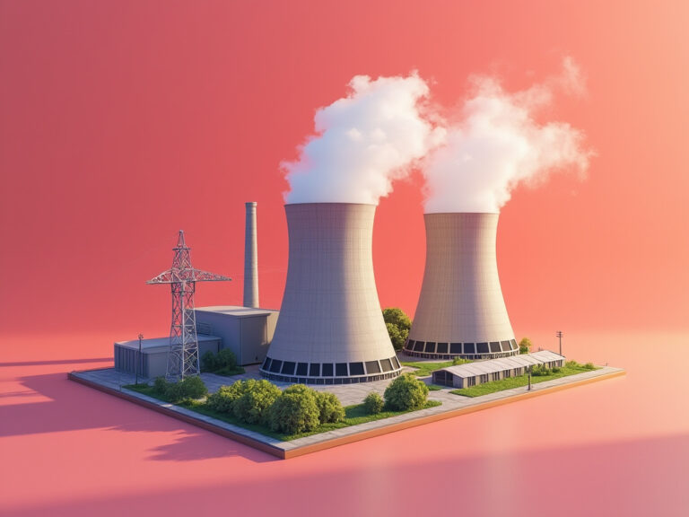 Germany objects to terms of Pakistan’s IPP agreements, cites concerns over deal with Rousch Power