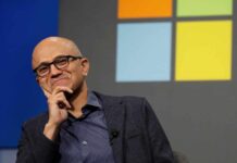 Microsoft adds AI rivals xAI, Meta to Azure model lineup