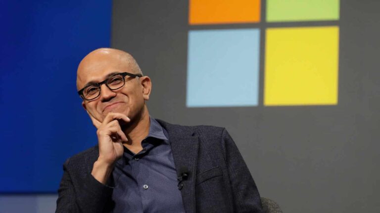 Microsoft adds AI rivals xAI, Meta to Azure model lineup