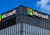 Microsoft launches ‘superintelligence’ team targeting medical diagnosis to start
