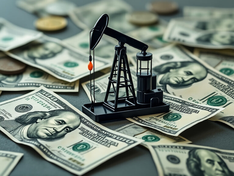 Goldman Sachs expects OPEC+ members to increase oil production by 550,000 bpd in September