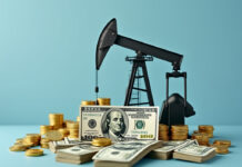 Oil marketing association urges SIFC to take action against groups sabotaging foreign investment in Pakistan