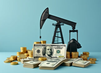 Oil marketing association urges SIFC to take action against groups sabotaging foreign investment in Pakistan