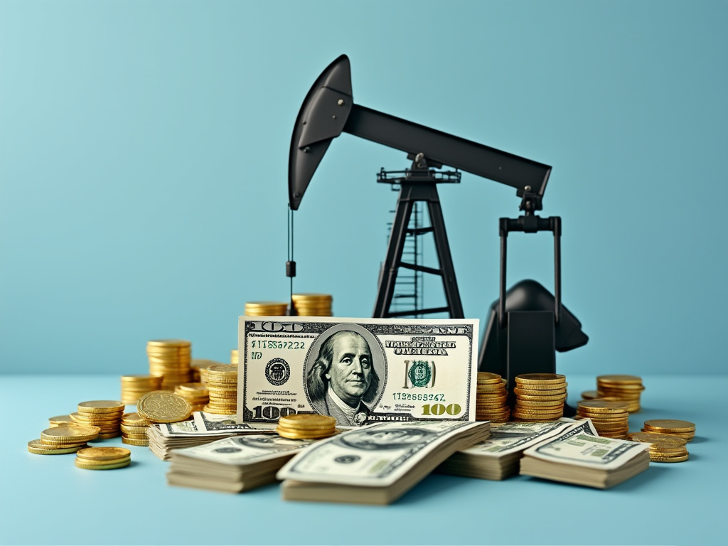 Pakistan’s OMC sector posts Rs4.42tr revenue in FY25 as volumes rise but prices soften: report