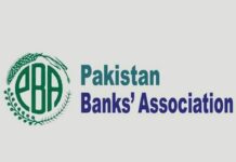 PBA commends govt’s successful IMF loan negotiations