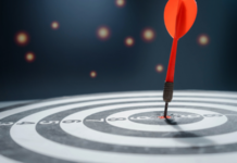 Quality speaks louder than adverts