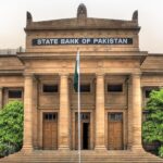 SBP grants license to EPSPL as fifth electronic money institution