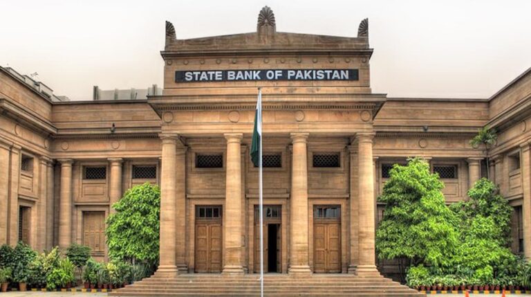 SBP injects Rs1.14tr into banking system via OMO