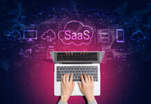 Can Retailo’s SaaS gamble pay off?