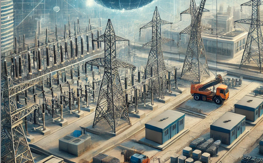 Development banks commit over 1bn for NTDC projects Profit by