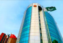 BOP reports 58% growth for first 9 months of 2024