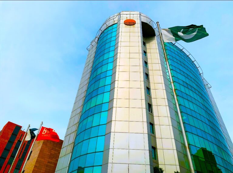 BOP reports 58% growth for first 9 months of 2024