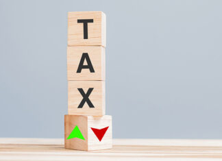 SIFC urges removal of super tax, lower corporate levies to revive investment in manufacturing sector