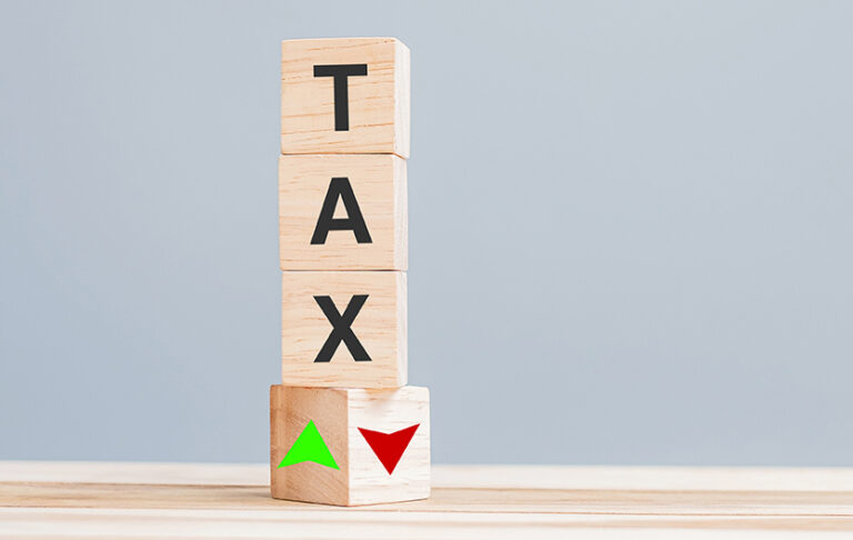 July-May FY2024-25: Tax shortfall hits Rs1.03 trillion despite aggressive revenue measures