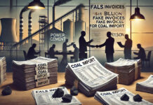 Tax fraud as a service