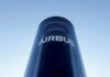 Airbus issues major A320 recall, threatening global flight disruption