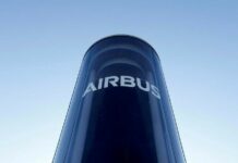 Airbus issues major A320 recall, threatening global flight disruption
