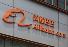 Alibaba to invest $52.4 billion in AI and cloud computing over three years