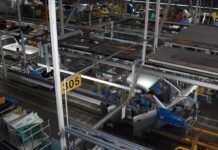 Dewan Farooque Motors revival: is it real this time?