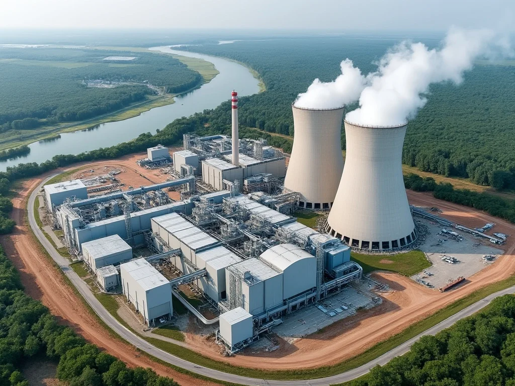 IMF allows Pakistan to revise captive gas levy formula, cuts prices up to 60%