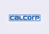 Calcorp board proposes name change, amendments to memorandum and articles