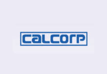 Acquirers submit fresh intention to acquire 83.96% shares of Calcorp Limited