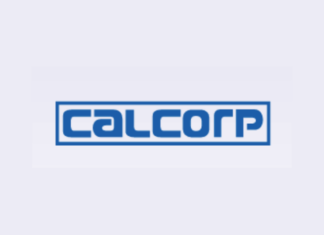 Calcorp board proposes name change, amendments to memorandum and articles