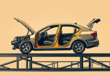 Locally manufactured cars with up to 850cc engine capacity may face standard 18% sales tax