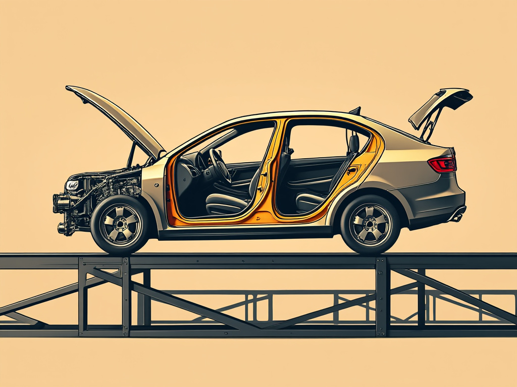 Locally manufactured cars with up to 850cc engine capacity may face standard 18% sales tax